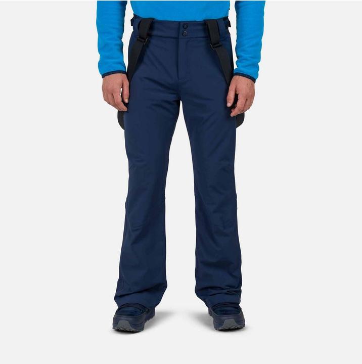 Rossignol Blackside Hose