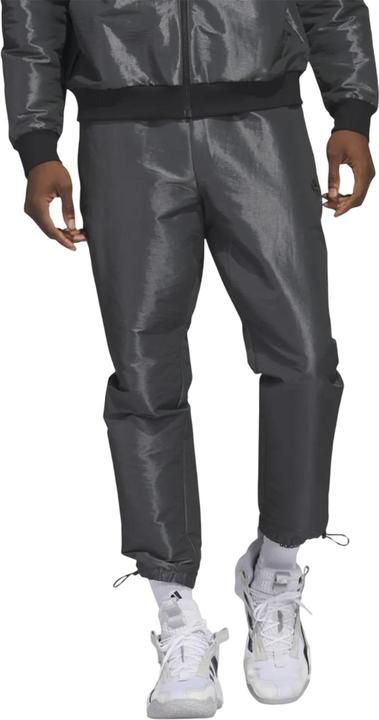 Produktbild adidas Harden Travel Trainingshose (M)