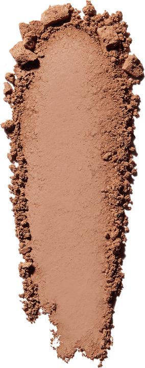 Produktbild Bobbi Brown Bronzing Powder Light (Light, Bronzer, 9 g)