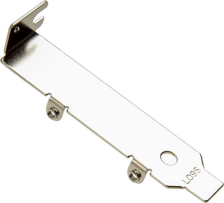 Image du produit Delock Carte PCI Express