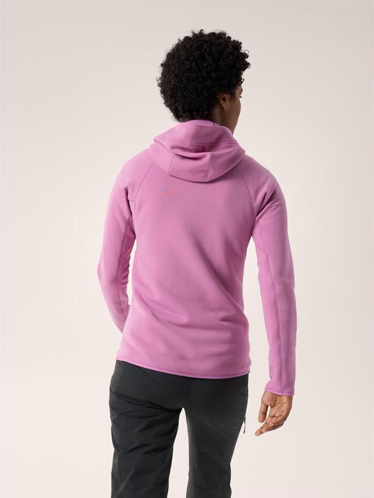 Actual product image Arc'teryx Kyanite Hoodie (L)