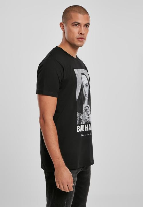 Immagine prodotto Mister Tee Tè delle cattive abitudini (XL)