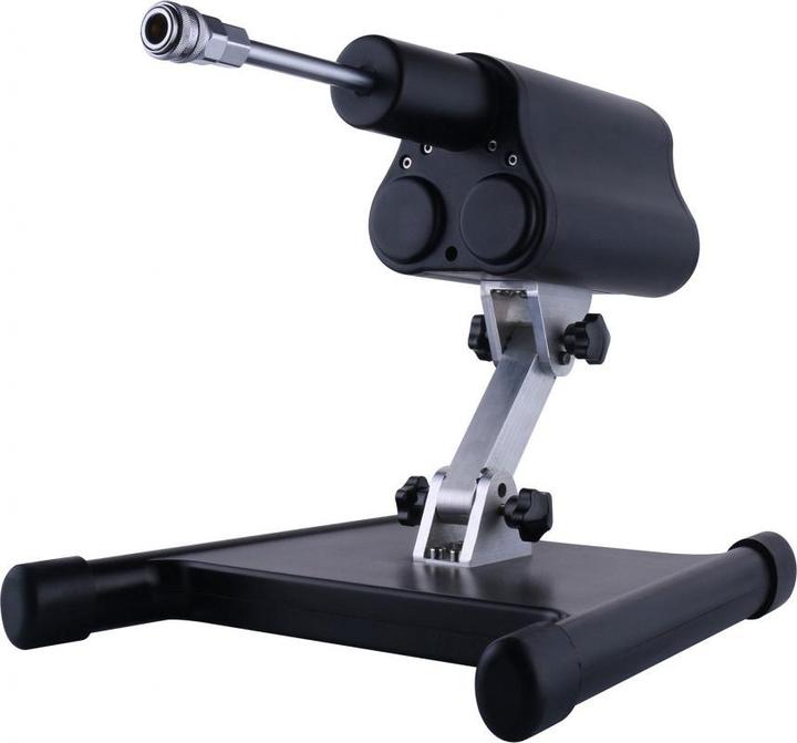 Image du produit HiSmith Premium 3 Fuck Machine 2.0