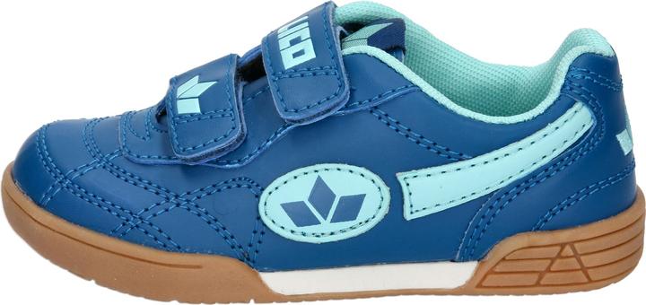 Produktbild Lico Bernie V (41)