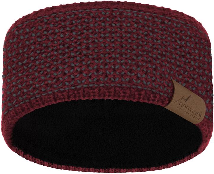 Produktbild Normani Stirnband „Lillpite“ - 9109