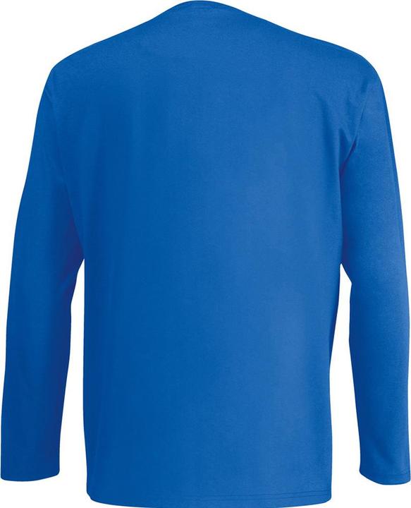 Produktbild Universal Textiles UTBC3902 P (L)