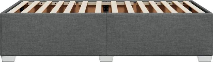 Produktbild VidaXL Kunigunde (90 x 190 cm)