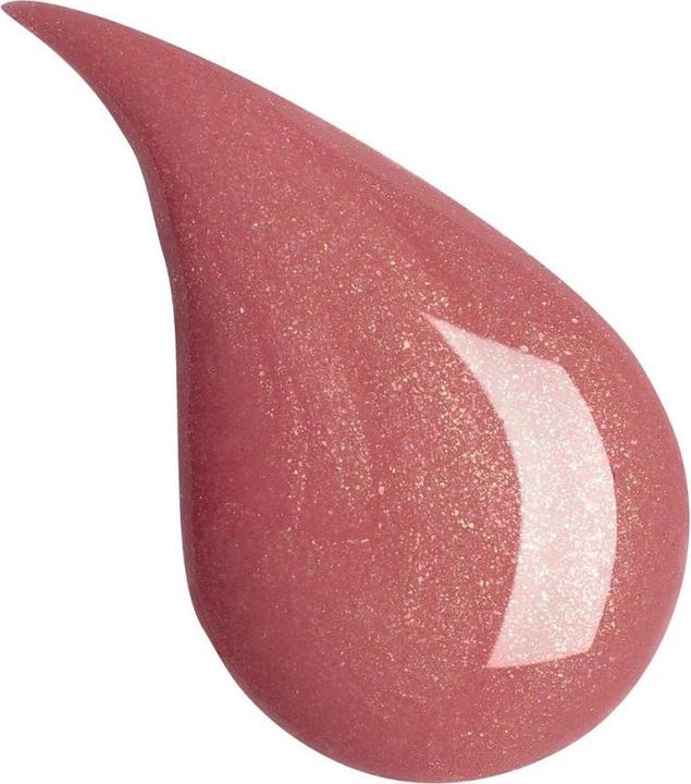 Image du produit Artdeco Plumping Lip Fluid 1940.16 (#16 Gleaming Rose)