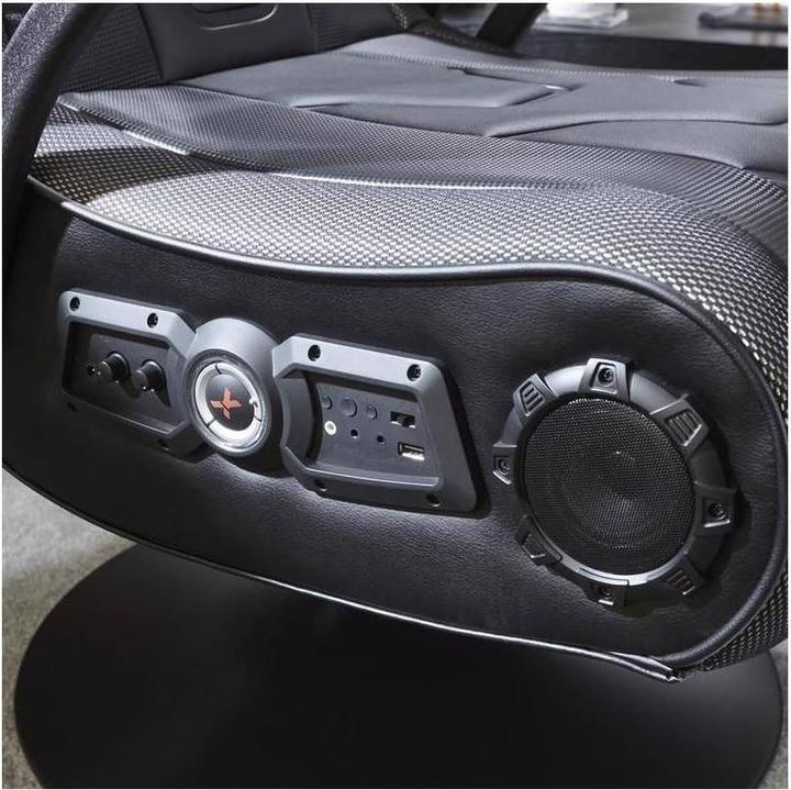 Image du produit X Rocker Monsoon 4.1 Neo Motion
