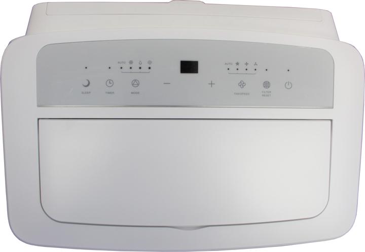 Image du produit Fakir AC 70 (25 m², 7000 BTU/h)