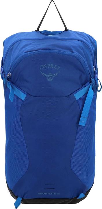 Actual product image Osprey Sportlite 15 (15 l)