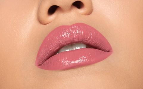 Produktbild Pupa Milano Vamp! (204 Rose)