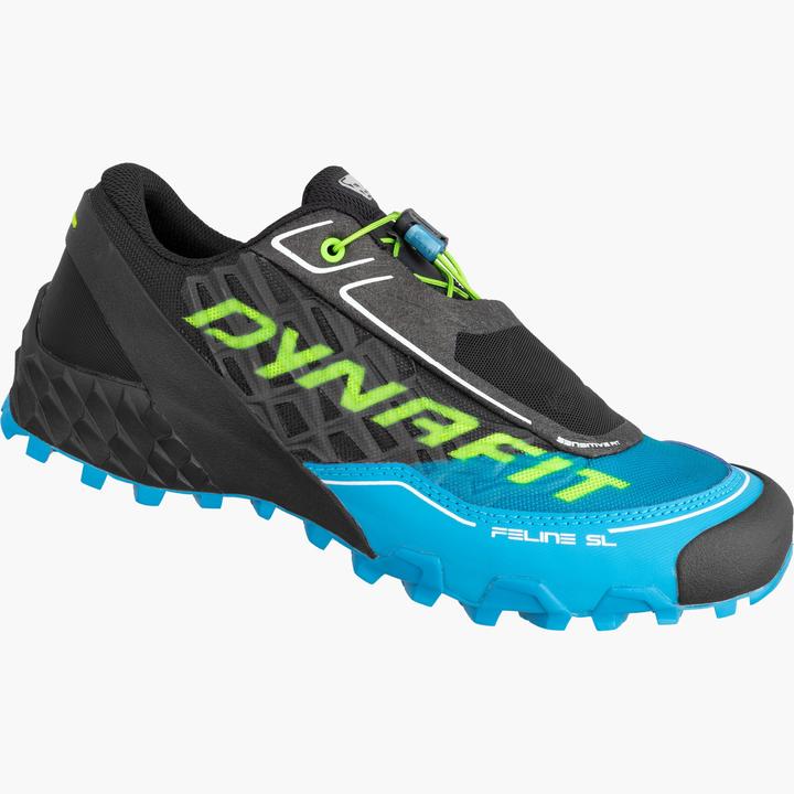 Image du produit Dynafit SL félin (46.5)