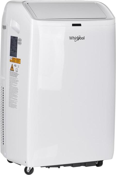Image du produit Whirlpool PACF29CO (17 m², 9000 BTU/h)