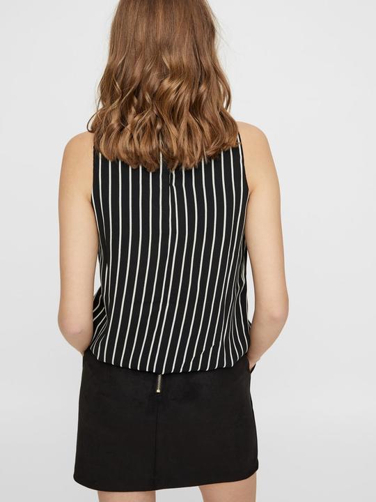 Actual product image Vero Moda Kurzer Rock (M)