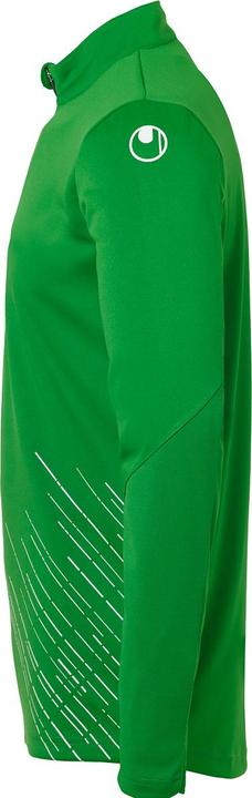 Immagine prodotto Uhlsport 1/4 DI ZIP SCORE 26 1/4 DI ZIP TOP (164)