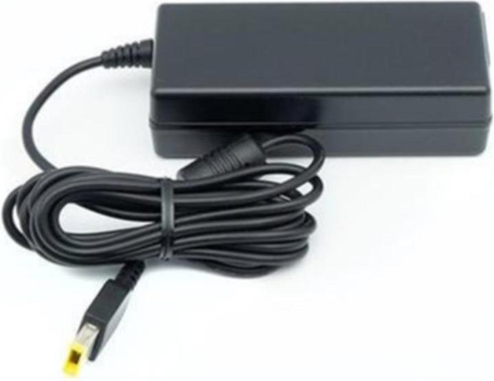Actual product image Terra Spare power supply Mobile 360-15 (65 W)
