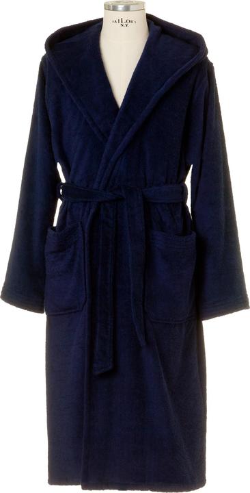 Actual product image Möve Superwuschel (42, 48)