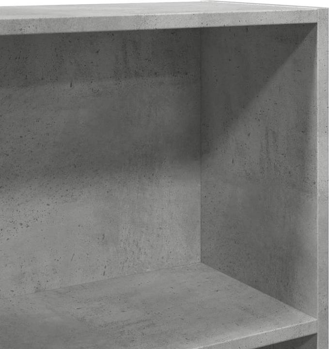 Produktbild VidaXL Claiborn (60 x 24 x 109 cm)