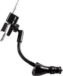 Actual product image LogiLink Stand