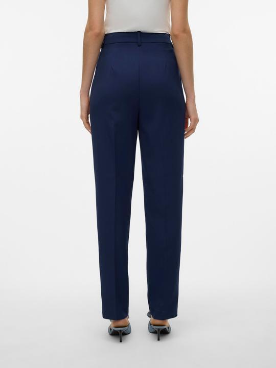 Produktbild Vero Moda VMKAIA Hohe Taille Hose Hose (W34/L32)