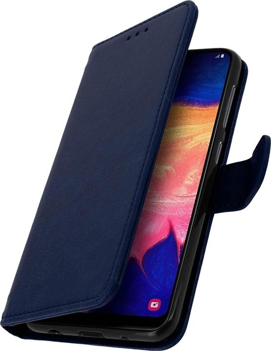 Immagine prodotto Avizar Serie Chester (Samsung Galaxy A10)