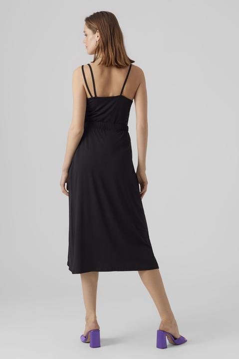 Image du produit Vero Moda Jupe midi (XL)