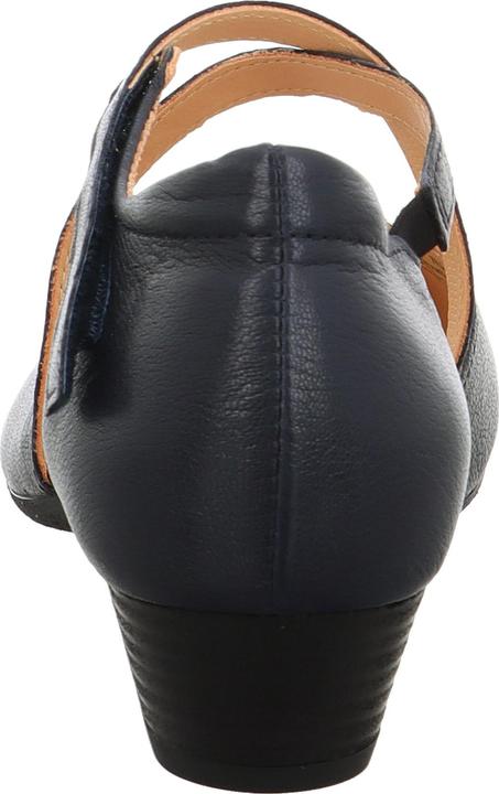 Image du produit Think! Pumps (41)