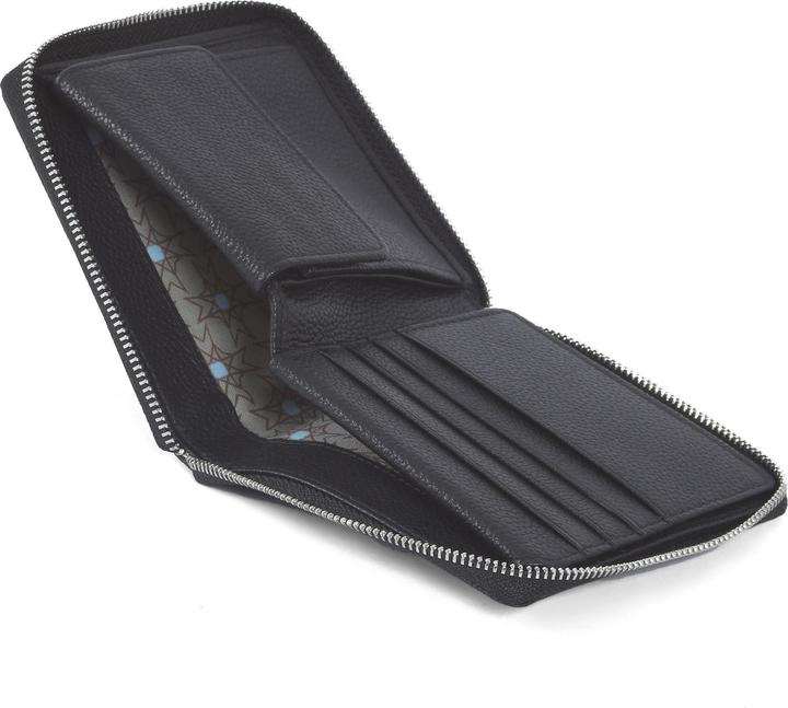 Actual product image Margelisch Bern 3