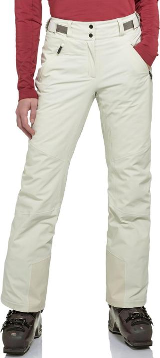 Actual product image Schöffel Women's Ski Pants Lizum (36)