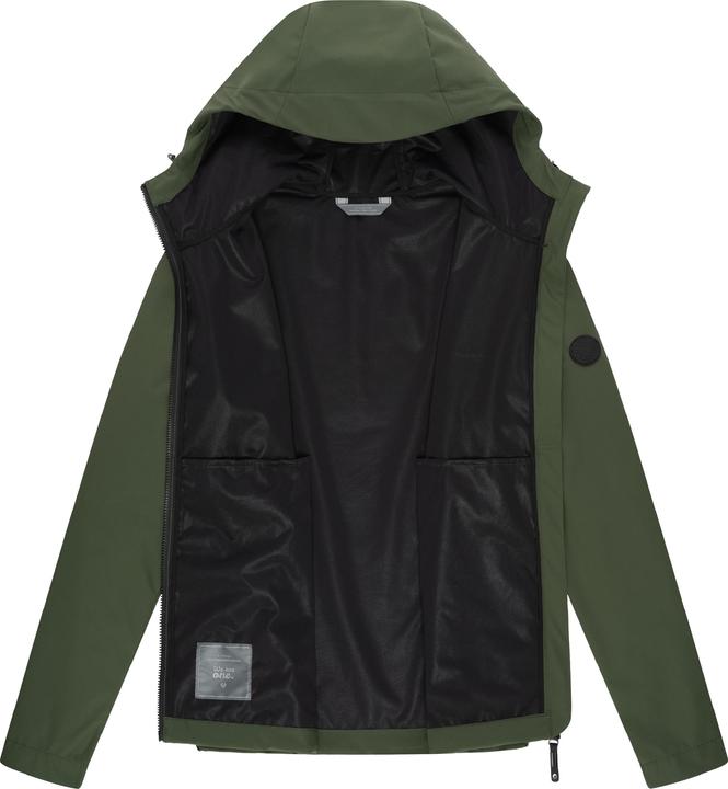 Produktbild Ragwear Shellwie (L)