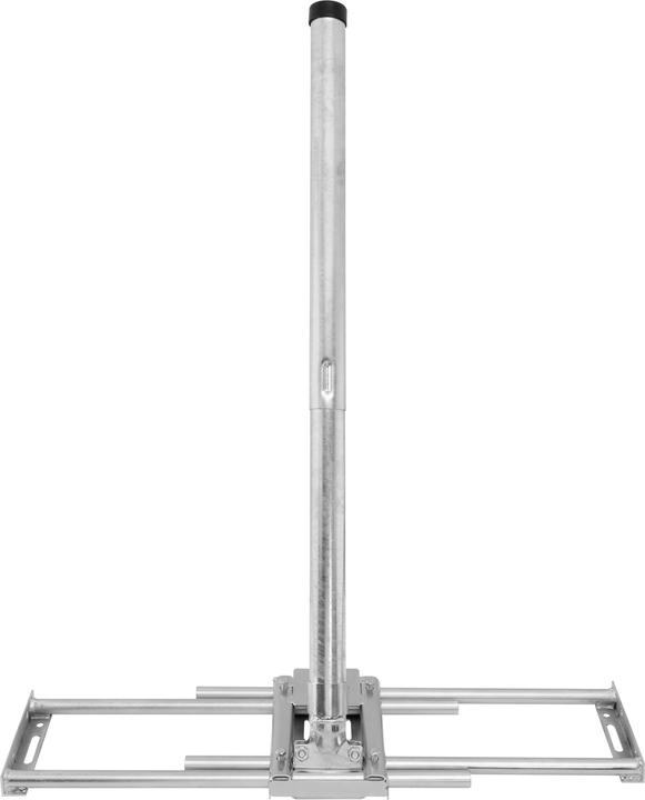 Produktbild TechniSat Dachsparrenhalter Typ2