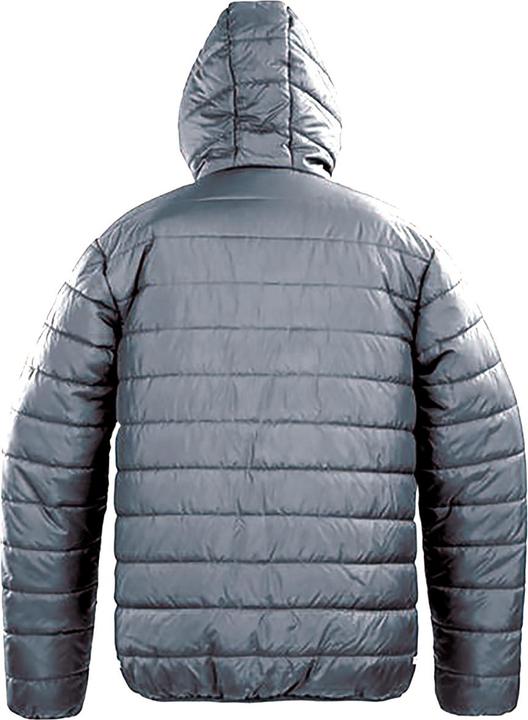 Produktbild Regatta Core Soft Steppjacke (M)