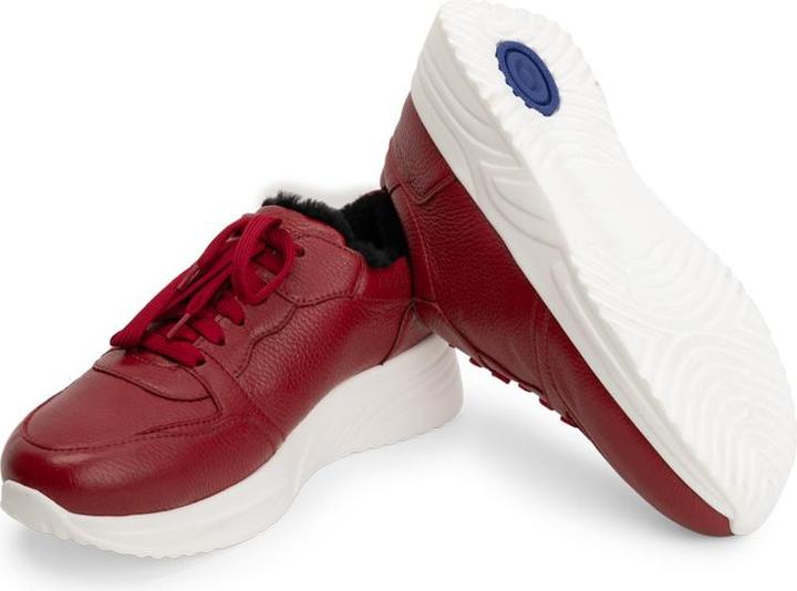 Produktbild Vitaform Wintersneaker Soft (36)
