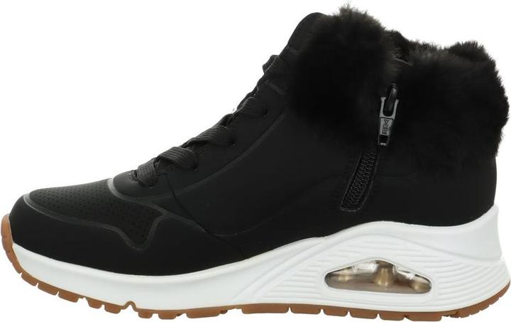 Produktbild Skechers Uno - Fall Air 310539L-BLK - 33 (33)