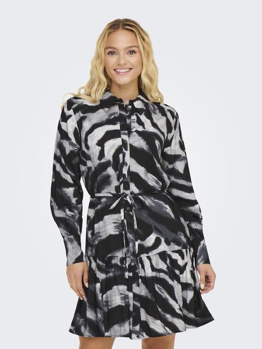 Image du produit JdY JDYCAMILLE Robe courte Robe (M)