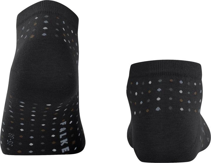 Image du produit Falke Multispot SN (35 - 38)