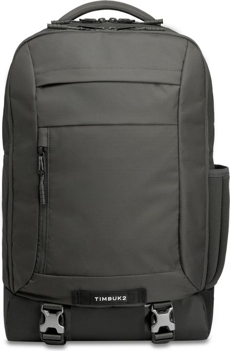 Sac à dos