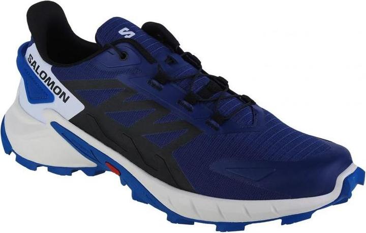 Salomon Supercross 4 - 58961