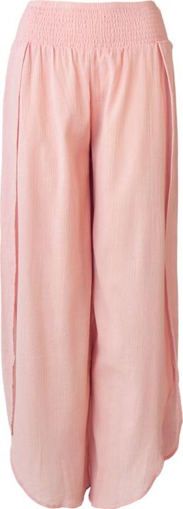 Barts damenhosen ythaki beach (M/L)