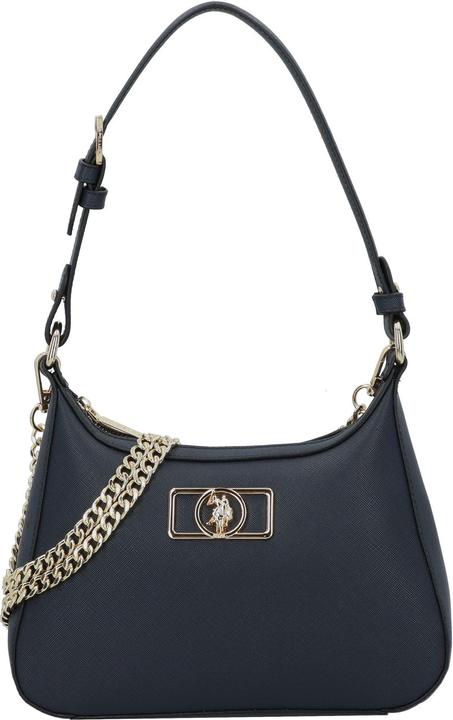 U.S. Polo Jones Schultertasche 25 cm