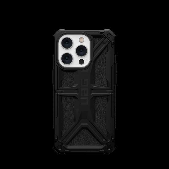 Immagine prodotto UAG Custodia Monarch (Apple iPhone 14 Pro Max)
