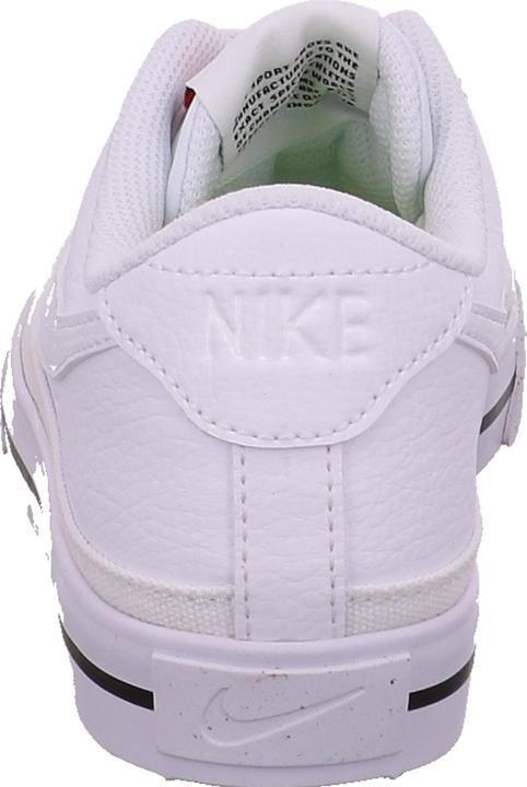 Immagine prodotto Nike Sneaker COURT LEGACY NEXT NATURE (43.5)