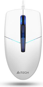 Immagine prodotto A4Tech N-530S (Cablato)