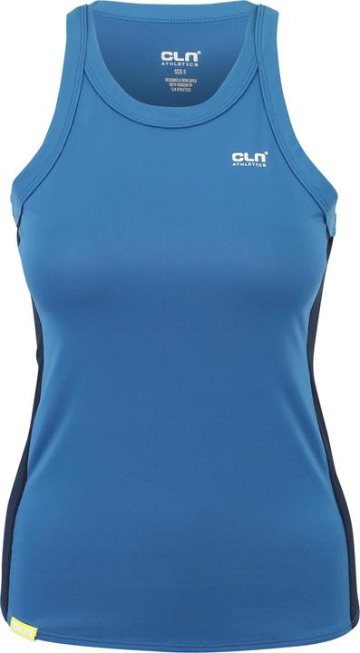 Actual product image CLN Athletics Crawl (S)