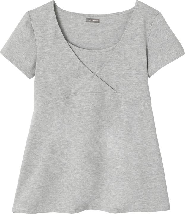 Vertbaudet T-Shirt
