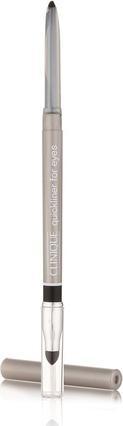 Produktbild Clinique Quickliner (03-roast coffee)