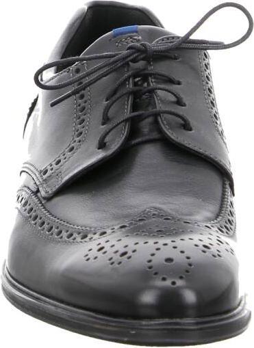 Image du produit Lloyd chaussures d'affaires (42.5)