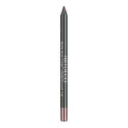 Image du produit Artdeco Soft (Marron)