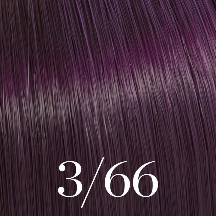 Produktbild Wella Color Touch (Violett, Braun)